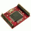 MODULE "UUVGA-PICASO-MD1"