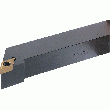 PORTE-OUTILS SDJC R/L 93°