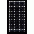 PANNEAU SOLAIRE PHOTOVOLTAÏQUE SUNPOWER 245