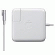APPLE ADAPTATEUR SECTEUR MAGSAFE