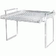 CAILLEBOTIS GRAND MODÈLE LONGUEUR 1240 MM