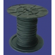 CORDE CELLULAIRE POUR JOINTS