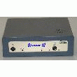 DIFFUSEUR MULTILVOIES MULTISERVICES - TYPE DISCOM 10
