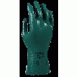 GANT DE PROTECTION CHIMIQUE POUR LES TRAVAUX D'ASSEMBLAGE - FLEXIMAX