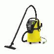KARCHER ASPIRATEUR EAU POUSSIÈRE WD5800 ECO PETIT ÉLECTROMÉNAGER