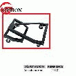 LEMAN - KIT DE DÉPLACEMENT POUR SRU 355 - 110201 LEMAN - KIT DE DÉPLACEMENT POUR SRU 355 - 110201