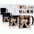 MUG MAGIQUE