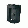 PLAQUES D'ADAPTATION HAMA POUR PANASONIC DMW-BCG10 POUR LE CHARGEUR D'APPAREIL PHOTO LI