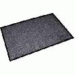 TAPIS ANTISALISSURES SPÉCIAL HYGIÈNE