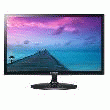 SAMSUNG SAMSUNG T19B300 MONITEUR TUNÉRISÉ LED