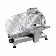 TRANCHEUR A JAMBON 250MM