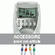 CAPTEUR - MI SENSOR COMPEX ENERGY
