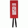 COUVERTURE ANTI-FEU 1,80 X 1.2 M