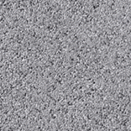 DALLE GRENAILLéE KINGSTONE