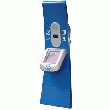 VISIOPHONIE GUICHET D'ACCUEIL