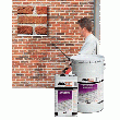 IKOPRO HYDROFUGE INCOLORE