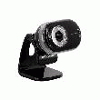 NOVODIO HRCAM PRO - WEBCAM 1,3 MÉGAPIXELS USB MAC OS X ET PC
