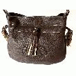 SAC FEMME PORTÉ ÉPAULE 60250