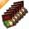 TWININGS TWINNINGS - RUSSIAN TEA 150G X6