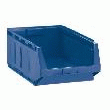 BAC À BEC / BAC DE MAGASIN - STORAGE 2000