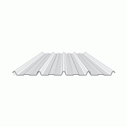 COUVERTURE SèCHE HACIERCO 4.250.35 T
