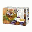 DIRECT NATURE COFFRET AROMA POCKET DIFFUSEUR PAR NÉBULISATION