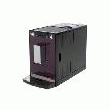 EXPRESSO MELITTA SOLO PURPLE E950-105