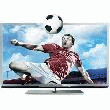 TÉLÉVISEUR LED 3D 32  (81 CM) FULL HD PHILIPS 32PFL5507K12