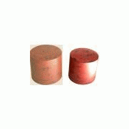 BOITES DE RANGEMENT BIRMANES  BEVS008