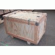 Caisse palette emballage Caisse palette emballage