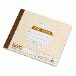 CARNET  BON POUR  LE DAUPHIN - LE DAUPHIN