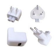 CHARGEUR UNIVERSEL USB 2A