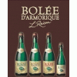 CIDRE BOLéE D'ARMORIQUE L. RAISON