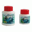 COLLE POUR BÂCHES AQUALINER PVC  COLLE FOLICOLL 125 ML