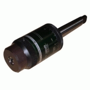 GALETEUSE POUR RECTIFICATION D'ALéSAGE - EXTER SUPEROLL - TYPE CSA