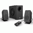 HAUT PARLEURS ENCEINTES 2.1 - ALTEC LANSING - VS 2721