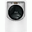 HOTPOINT ARISTON - LAVANTE-SECHANTE 11/7KG AQD1170D69 (AQD 1170 D 69)