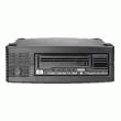 HP LTO-5 ULTRIUM 3000 - LECTEUR DE BANDES MAGNÉTIQUES - LTO ULTRIUM - SAS-2