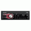 JVC AUTORADIO CD/MP3 KD-R331E