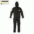 KARCHER - COMBINAISON DE PROTECTION IMPERMÉABLE ADVANCED - 6.025-499.0