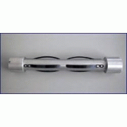 MANDRIN ADAPTATEUR POUR IMPRIMANTE TEC B672-B872