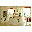 MEUBLES DE CUISINE