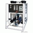 OSMOSEUR PROFESSIONNEL O'MEGA 40