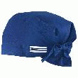 BANDANA KO