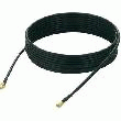 CÂBLE POUR ANTENNE LEVELONE ANC-1430 3M