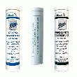 CARTOUCHES DE GRAISSE DE 400G  GRAISSE POUR CONTACT ALIMENTAIRE
