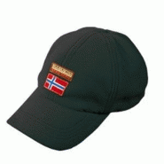 CASQUETTE PENKULE NAPAPIJRI
