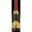 CIDRE CUVéE SPéCIALE KERISAC 75 CL