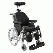 FAUTEUIL ROULANT CONFORT DREAM
