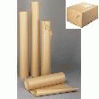 PAPIER KRAFT NATUREL